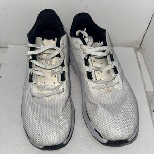 The North Face Women's Tennis Shoes